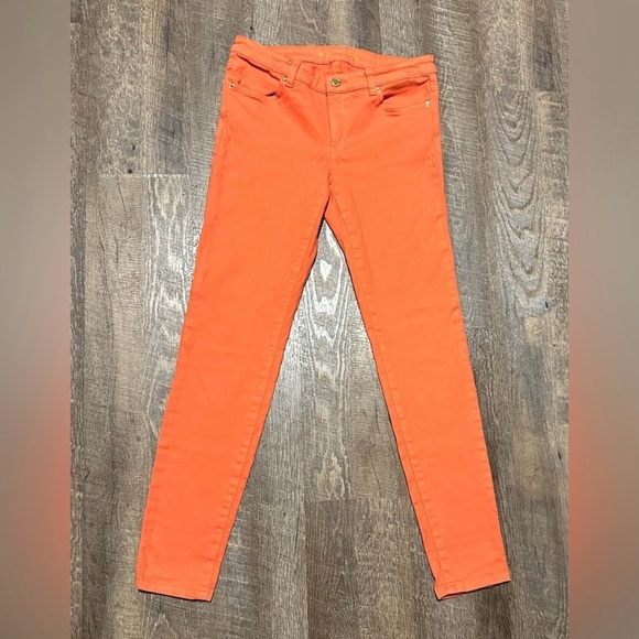 Meet your Posher, Loida - Picture 9 of 12